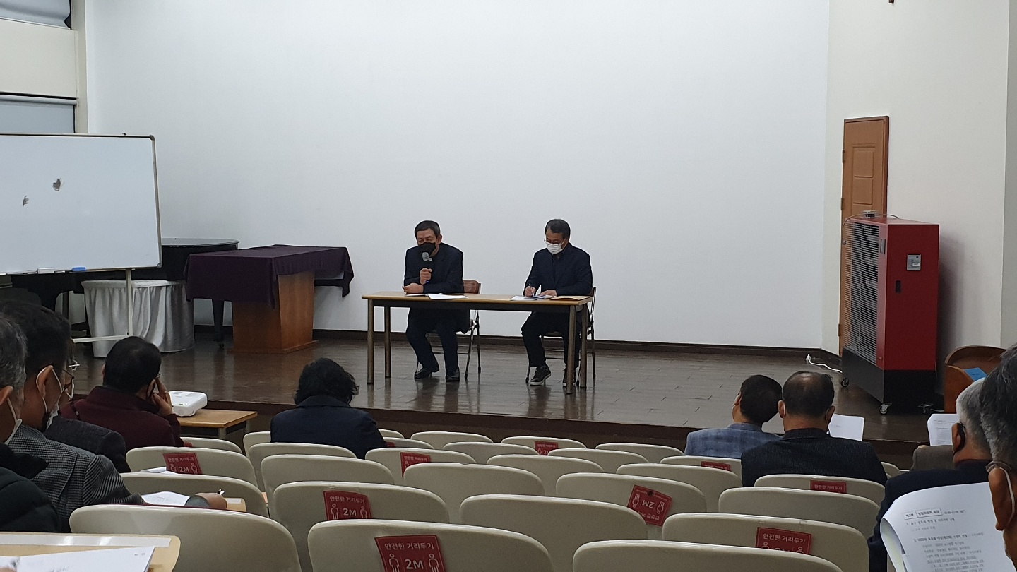 KakaoTalk_20201117_103105837_13.jpg